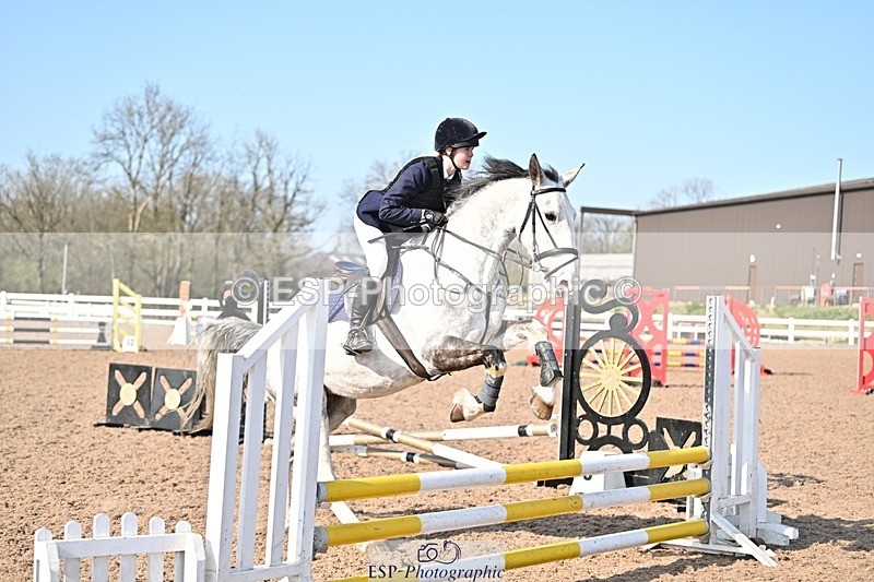 250408-164359-00454 - 70cm