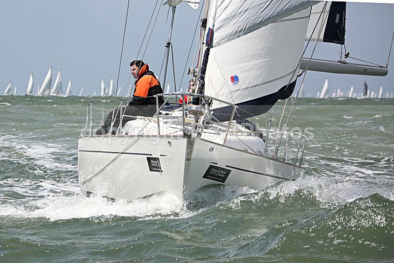 160702 STROMA - GBR5000 ROUND THE ISLAND Y92A0640 - ROUND THE ISLAND 2016