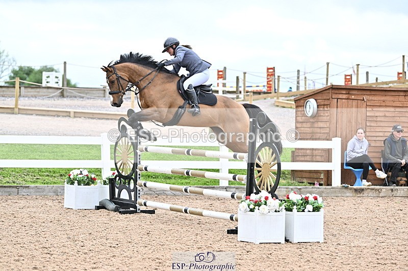 240523A-113436-01642 - Cls 2 Newcomers