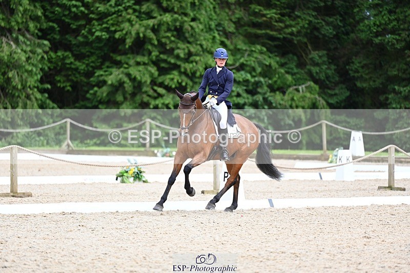 240524-160717-10709 - 542-D.DAY-Caroline_Harris