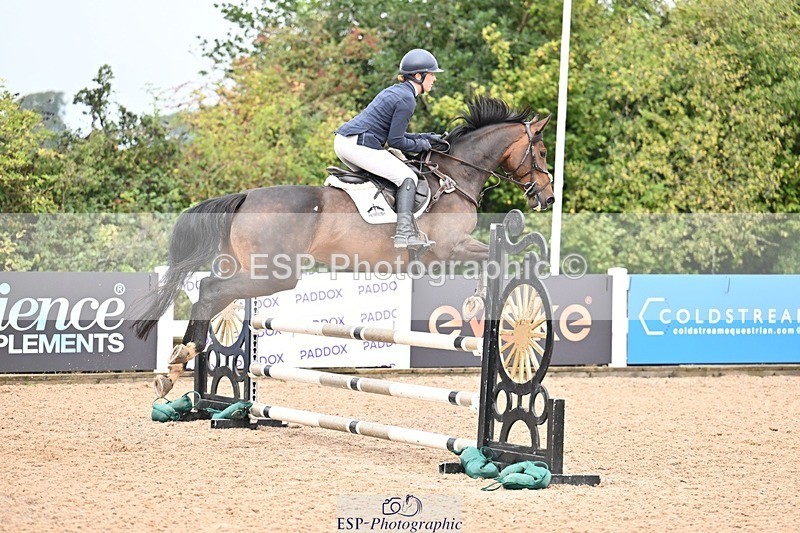 250917-104653-00142 - Cls 1 British Novice and 90cm Open