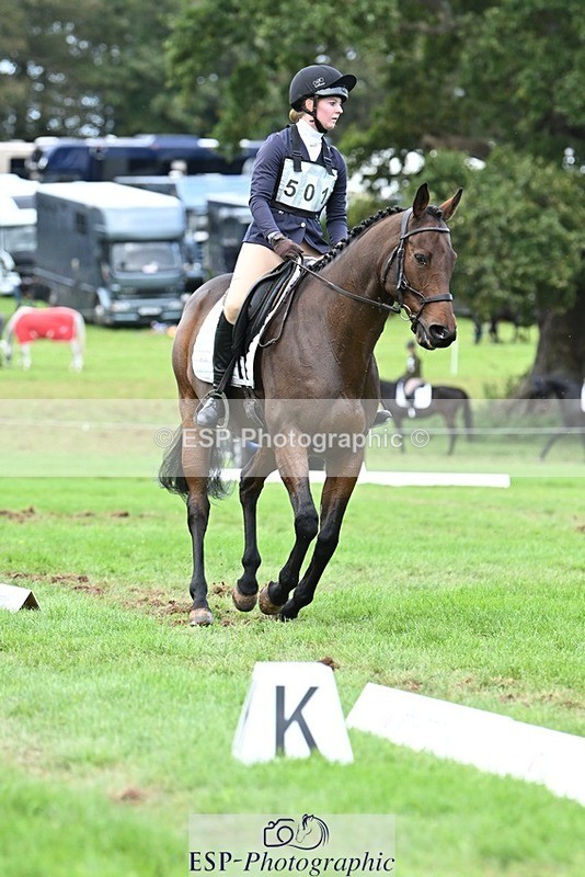 231020-150257-11052 - 501-LA.BASS-Aimee.Bickley-DR