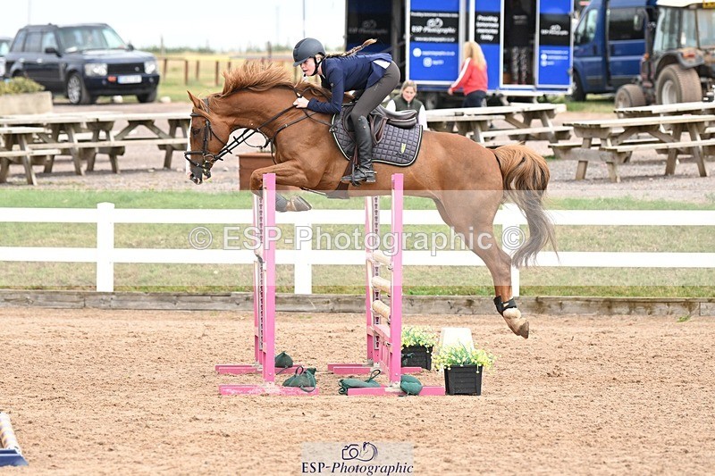 250727-145347-10981 - Cls 35 1.05m Amateur Quali