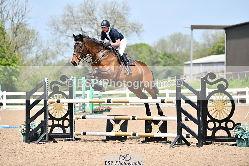 240511A-134810-13897 - Cls 30 1.10m National Am Quali and Open