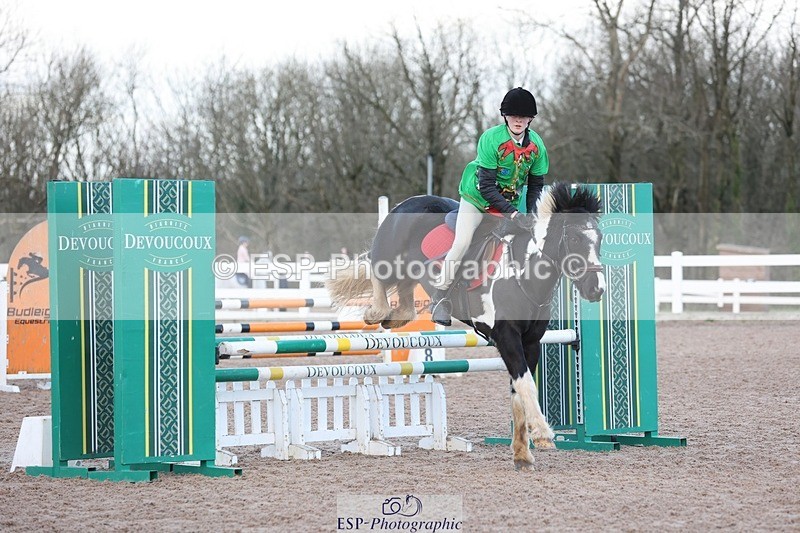 241201X-130739-01455 - Cls 26 Springboard