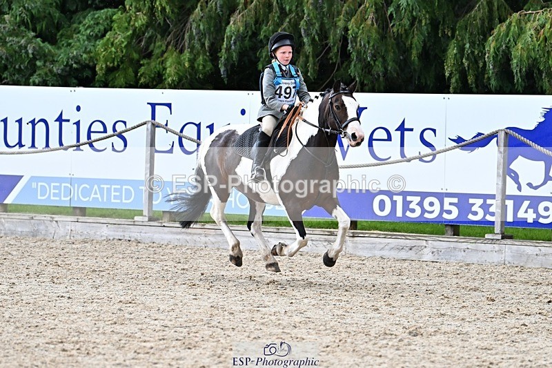 230825-160649-12637 - Round 2 15.15 to End