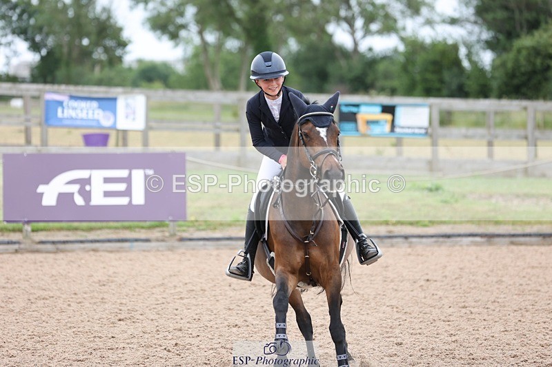 250629-104523-10612 - Cls 27 A&B Winter Summer 128cm & 138cm