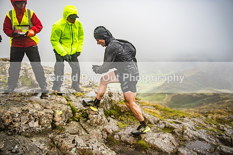 Three Shires-418 - Three Shires Fell Race Saturday 14th September 2024