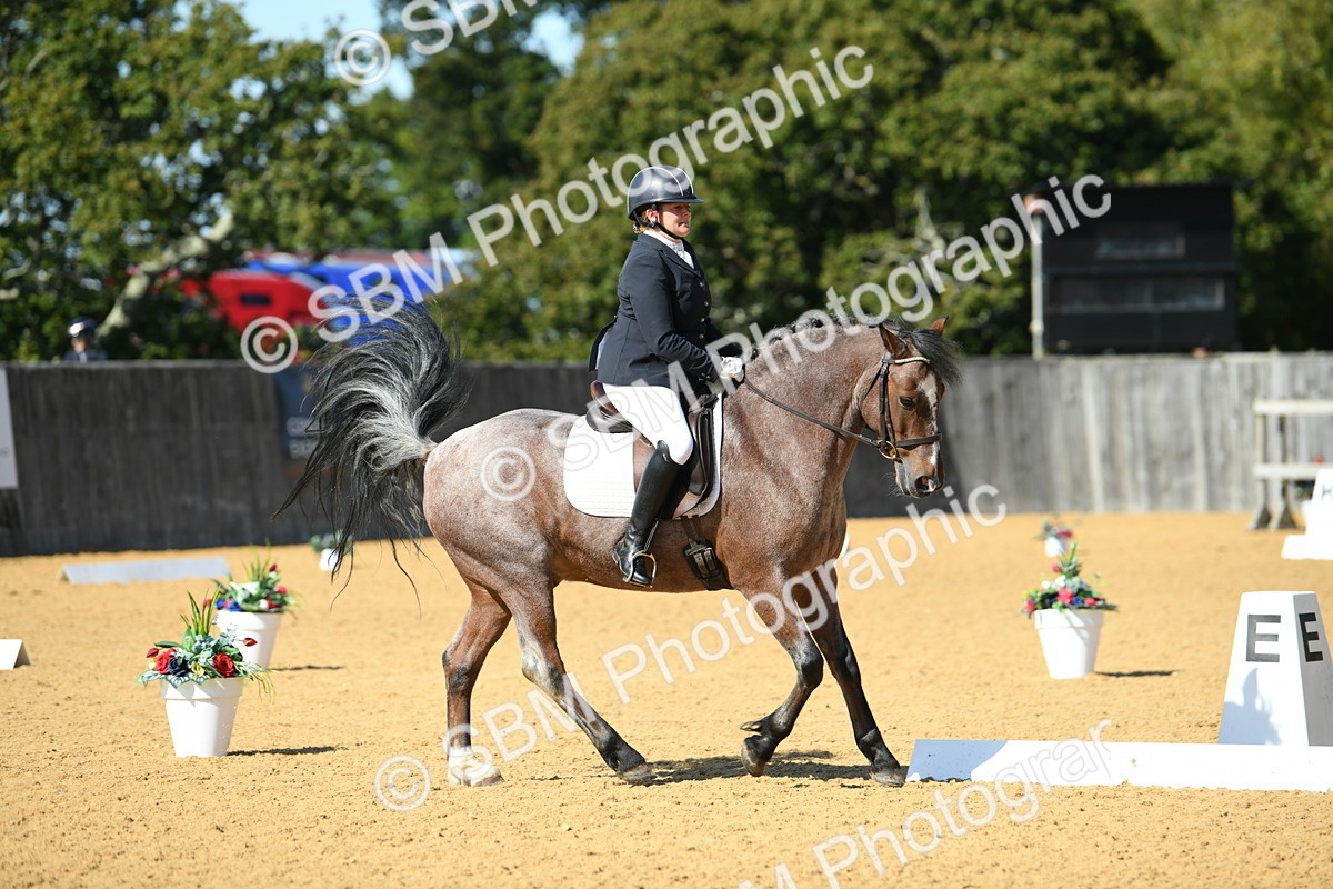 SBM_24769 - D13 - Grand Tour Championship - Prelim 12