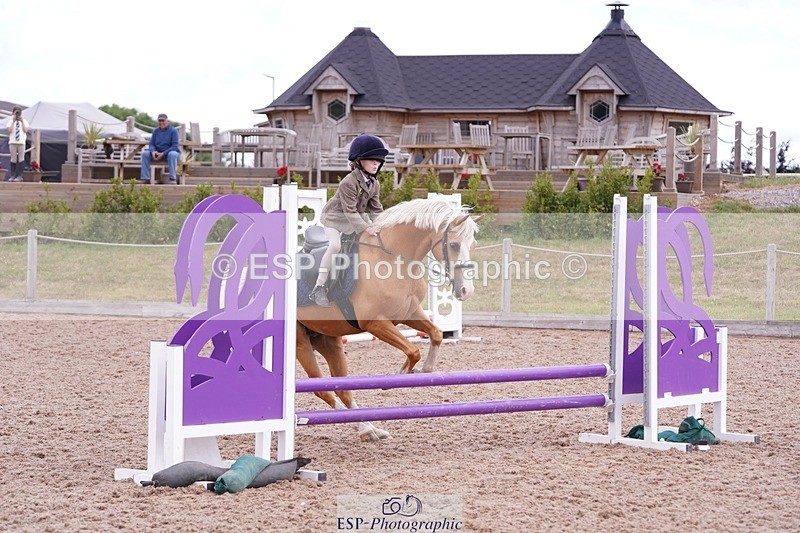 250706-123550-00821 - Cls 03 50cm 12.40 13.15