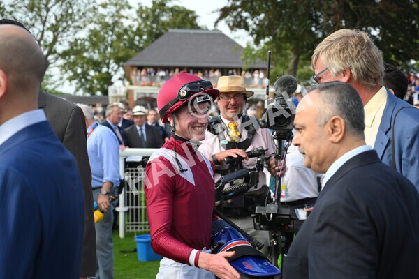 yr18082021r4-141 - Race 4 3.35pm Juddmonte International Stakes (British Champion Series race)