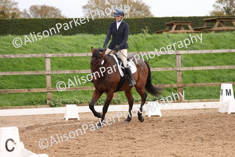 20251021-0564 - Class 6 - Novice 3