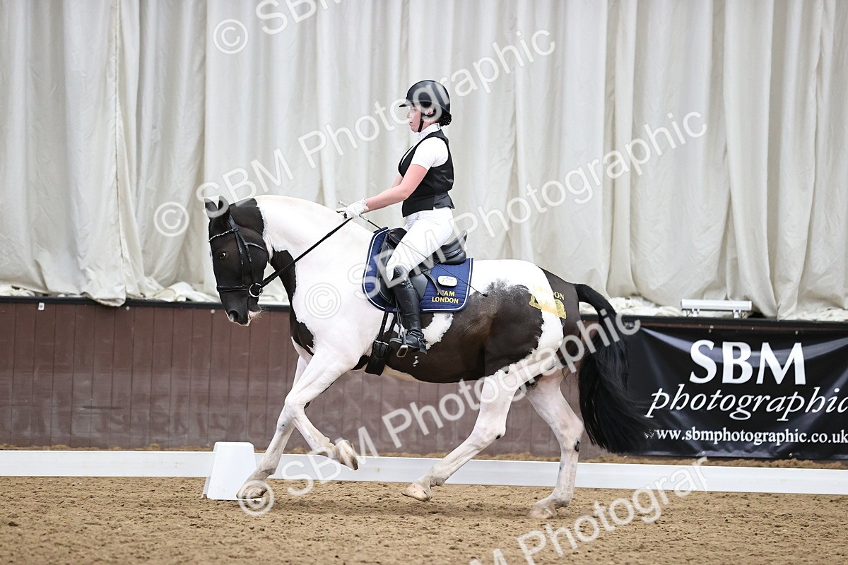 SBM_003555 - Novice 4 - 14.47-16.34