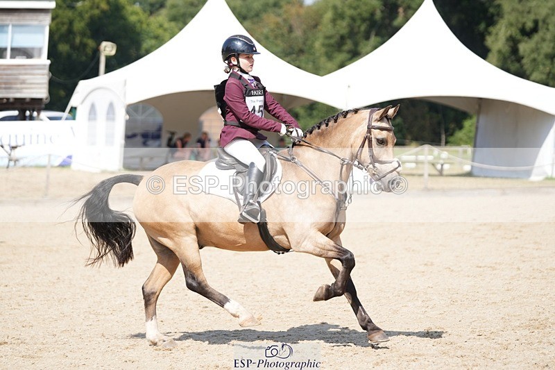 250822A-144925-23585 - WC Round 2 14.20 to 15.00