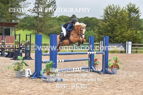 BPP_9538 - CLASS 19 SUN Winter/ Summer 128cm/ Winter/ Summer 138cm