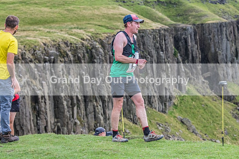 High Cup Nick-114 - Inov8 High Cup Nick Fell Race Sunday 28th August 2022
