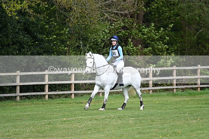 WJ7_6255 - 60cm Time 11:12 to 11:36