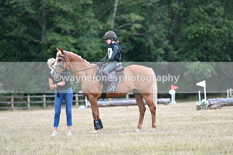 WJ7_1602 - 60cm Time 13:20 to 14:27
