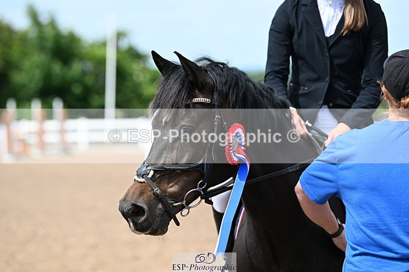 240609A-112657-04304 - Cls 22 Pony Discovery Jump Off and Presentations