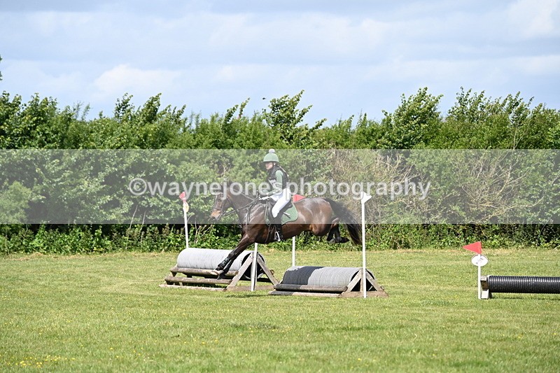 WJ6_2978 - Class 4 60cm