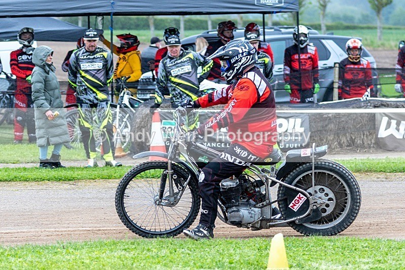 20260516-R7-8E0A8336 - Ride & Skid It. Speedway Experience Day 16th May 2026
