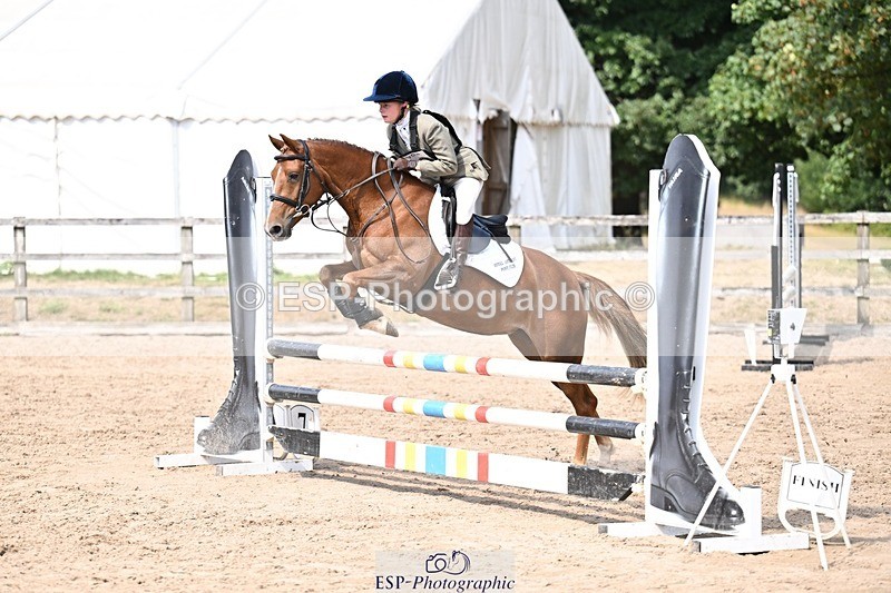 250823A-144753-31752 - NAF Round 1 14.30 to 15.50