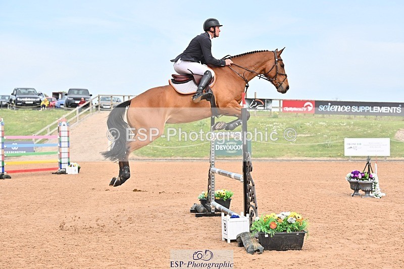 260426-153923-20505 - Cls 12, 2 Star Big Tour, Longines Ranking Class, Start - Break