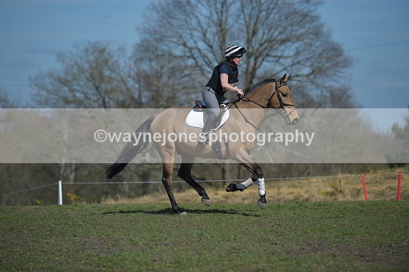 NGP_8669 - XC Time 13:41 to 13:52