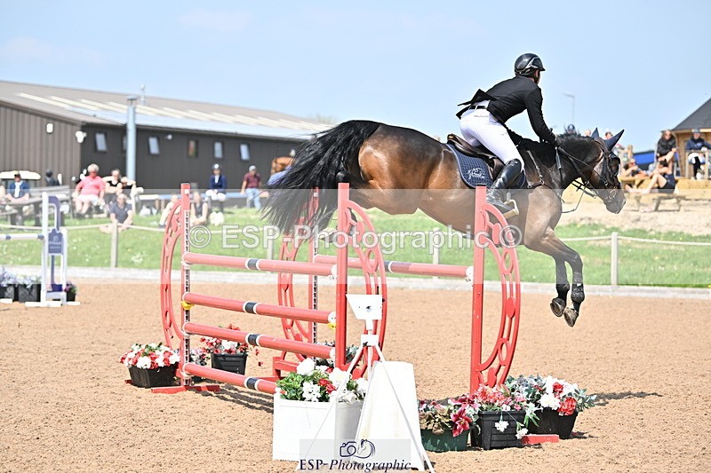 240511A-131401-13260 - Cls 35 Big Star 1st Jump Off