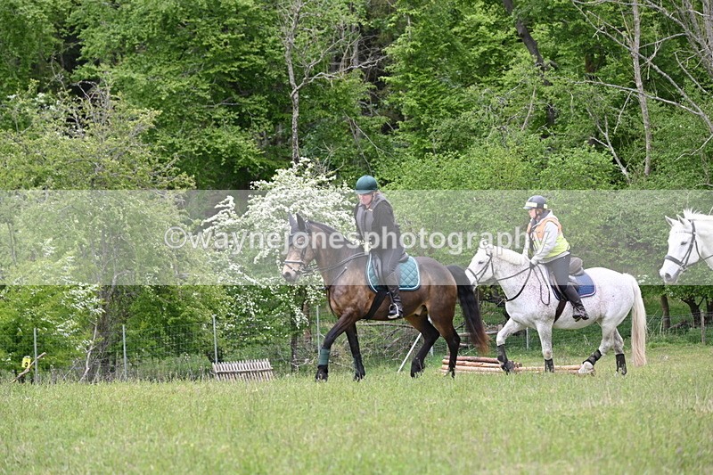 WJ6_1819 - Group 7 A&B Cameras