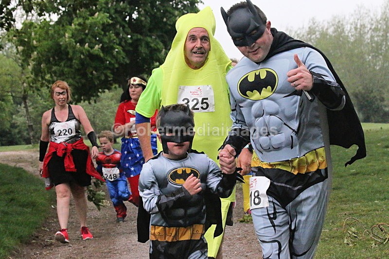 SH 2017_112 - SuperHero Run 2017