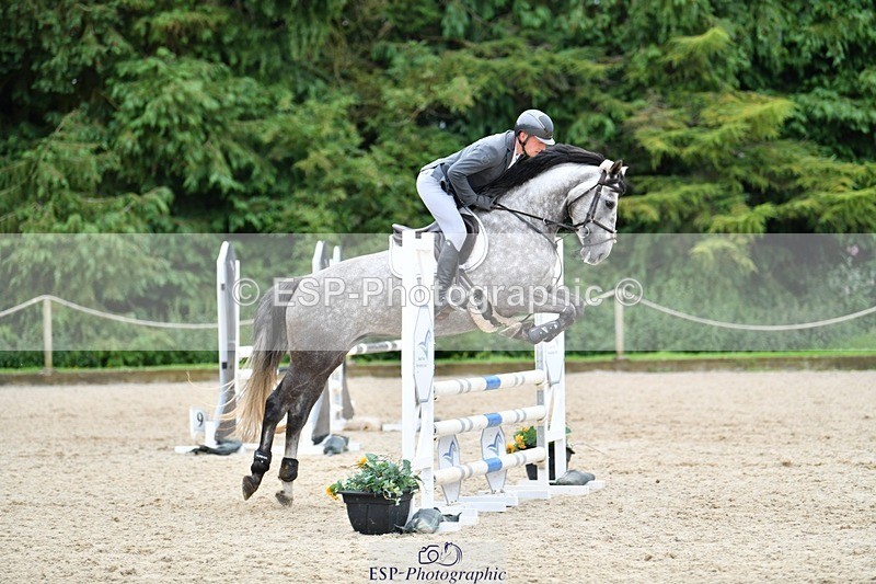 240712-104436-32815 - Cls 137 British Novice and 90cm Open