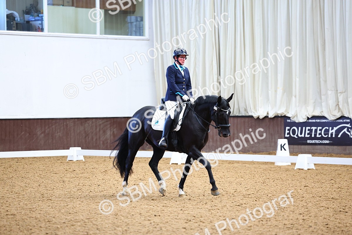 SBM_004174 - Class 16-19 - Nov Ele FSM