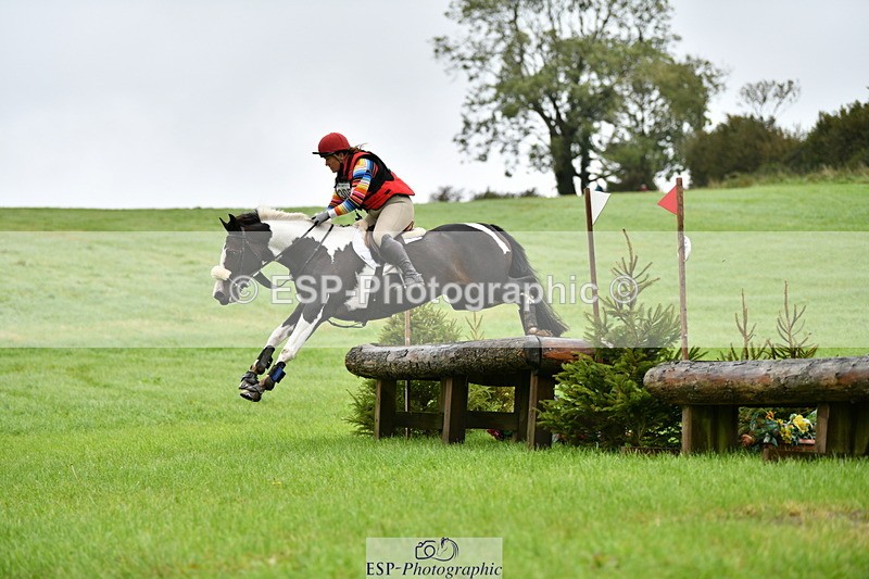 230924A-113303-04149 - 100 XC Start to 12.00