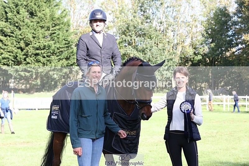 231022-120943-27229 - BE100 Presentations