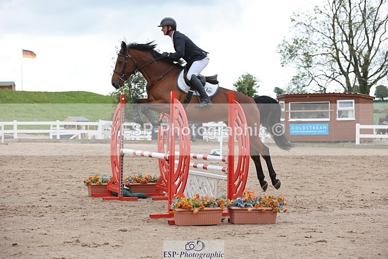 250508-100657-00420 - Cls 6 Snr British Novice and 90cm Open