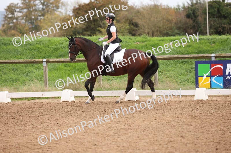 20251021-0610 - Class 7 - Elementary 1