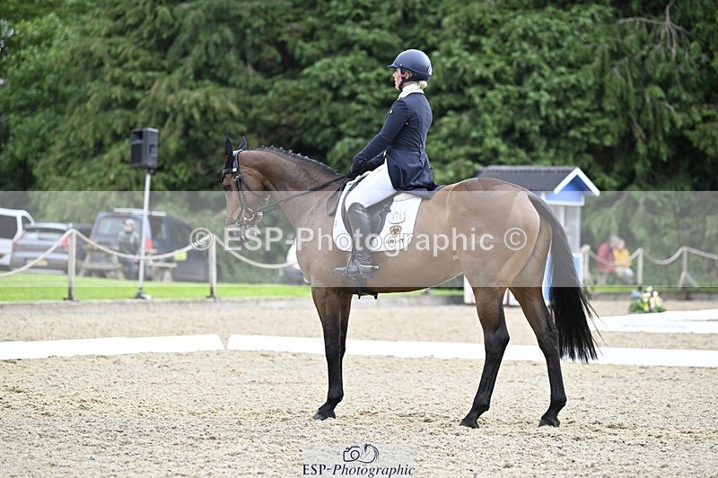 000101-205227-04255 - 410-MGH_JESSICA-Heidi_Coy