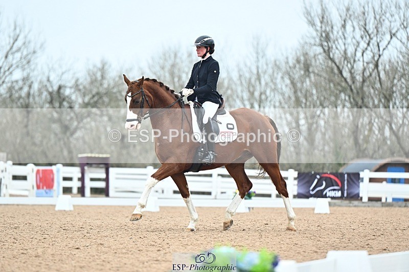 250214-112722-01097 - 223-Jess.Ralton-Top.Secret.I