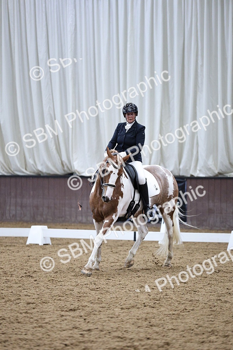 SBM_002874 - Classes 12, 15 - FSM