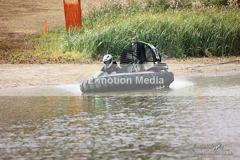 HCWC 220826 506 - Hovercraft W C Race Day 2 22/08/26