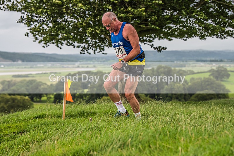 Beetham-220 - Beetham Sports Fell Race Saturday 29th July 2023