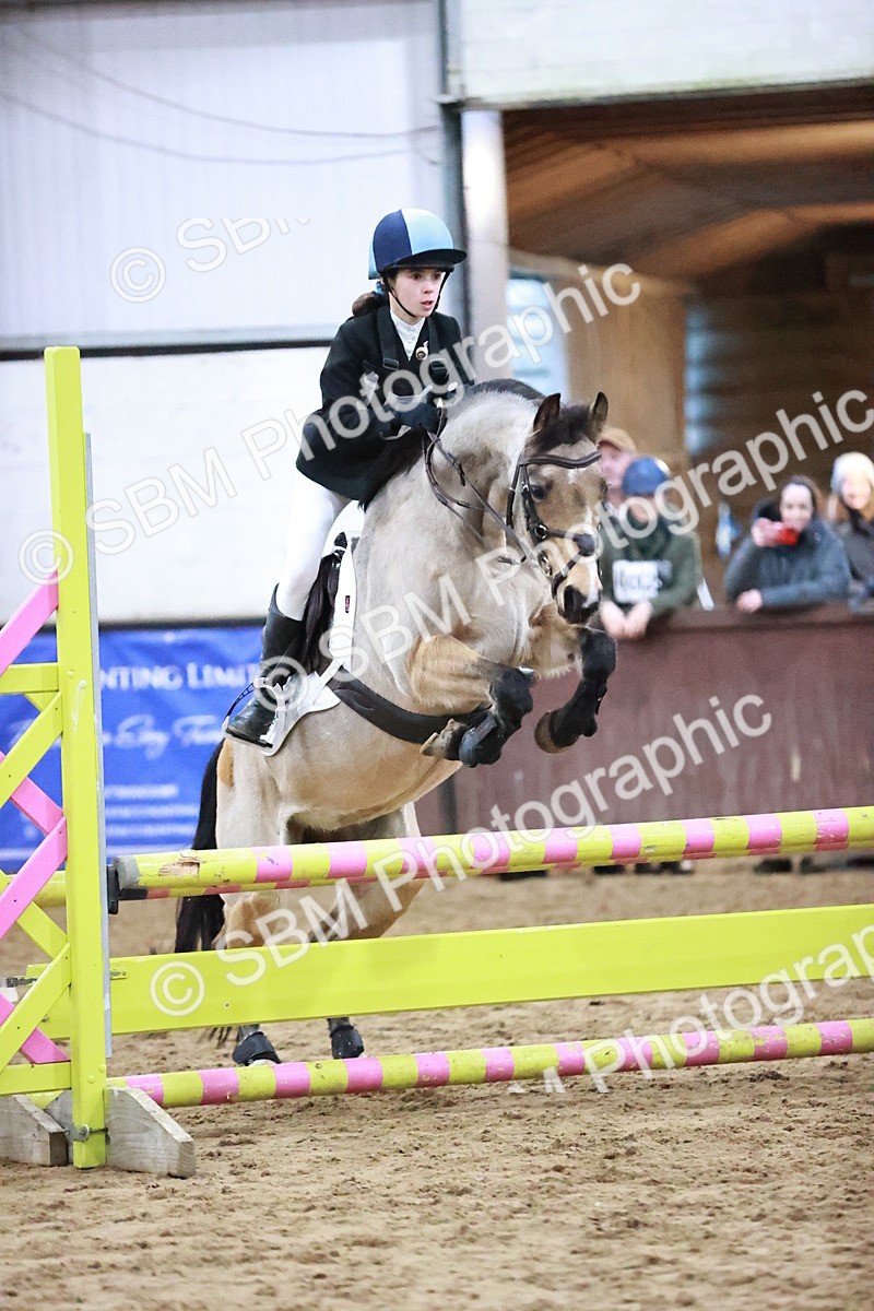 SBM_001599 - Class 5 - 80cm