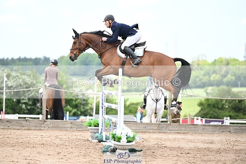 250509-131859-07205 - Cls 15 Talent Seeker Inc 7 yr old - Start to 1.30pm