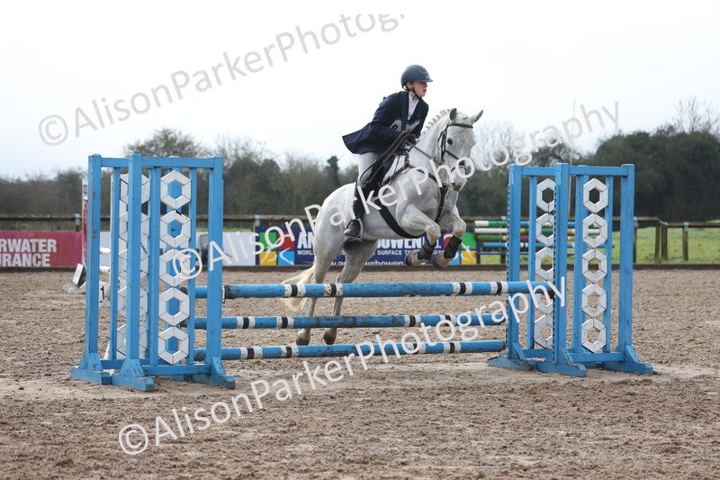 20260208-0074 - Class 1 - 80cm