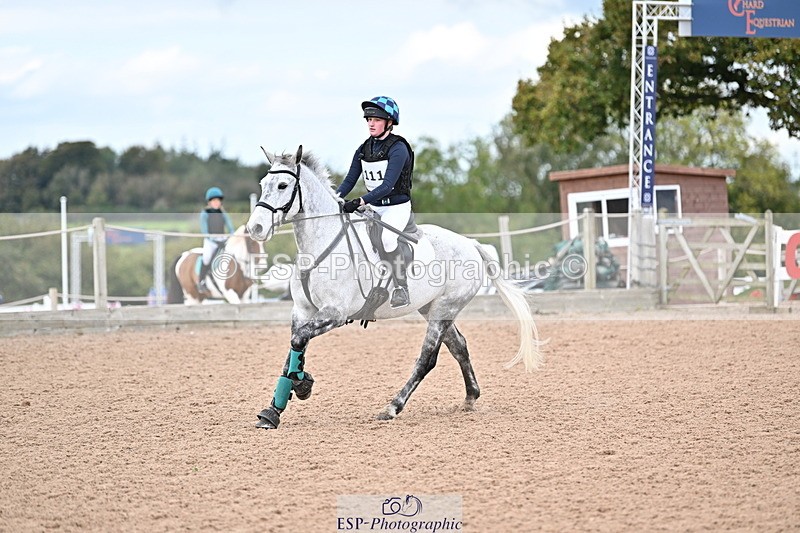 241012A-141519-02012 - 1m