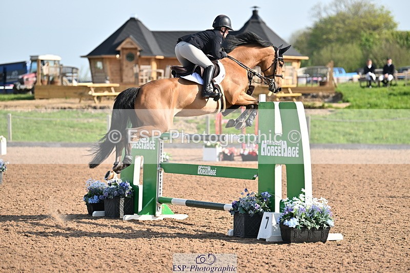 240510A-083659-04502 - Cls 20 Foxhunter