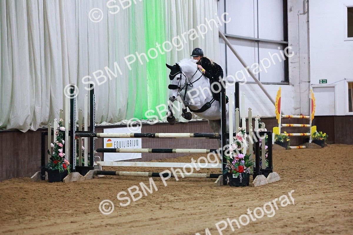 SBM_005739 - Ride & Drive