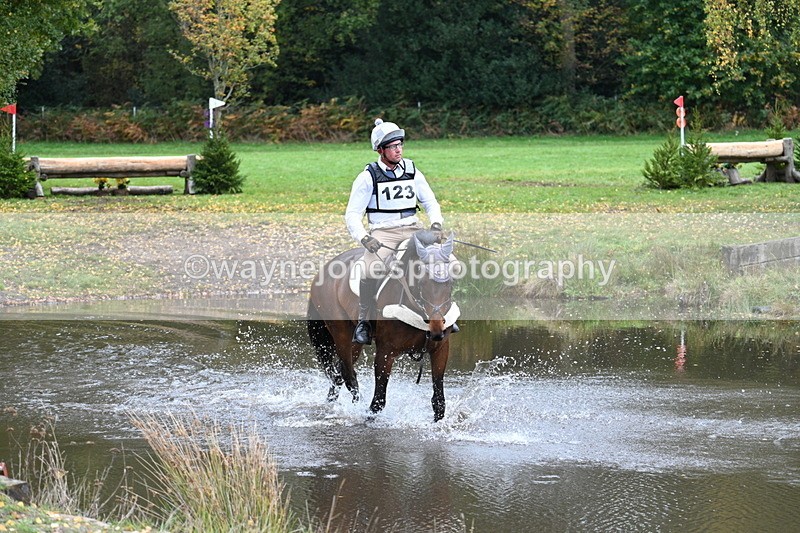 WJ7_4119 - Time 11:49 to 12:11