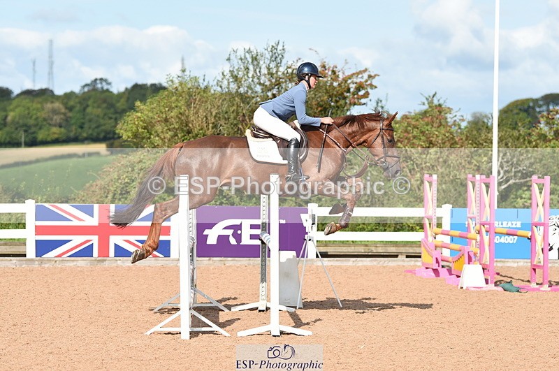 230830A-101326-00044 - Cls 1 British Novice & Open